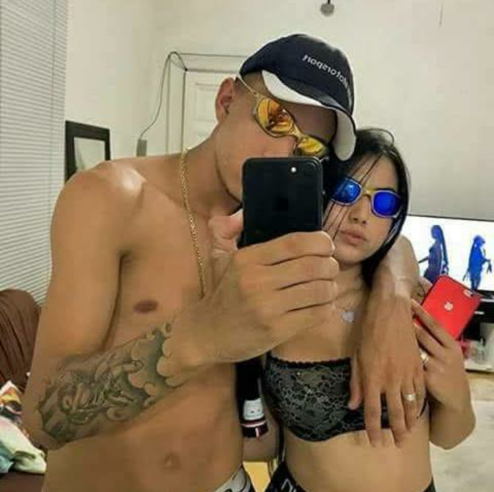 ⚠️📵E̷R̷R̷O̷R̷ ̷4̷0̷4̷📵⚠️