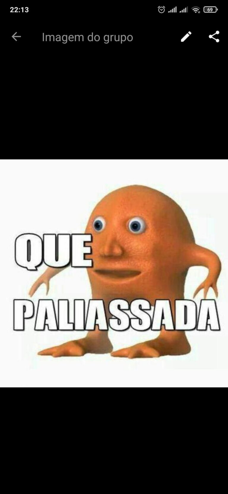 Figurinhas