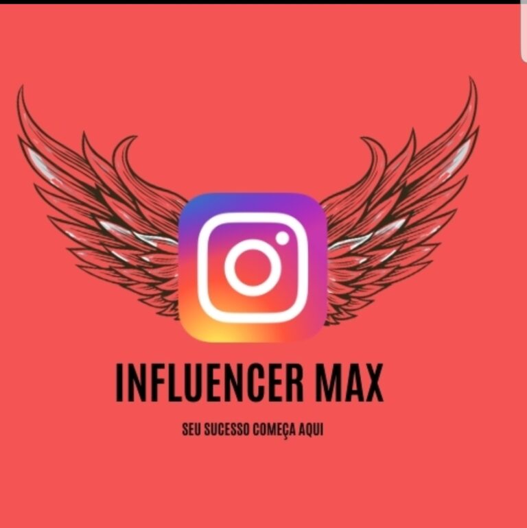 Influencer Max