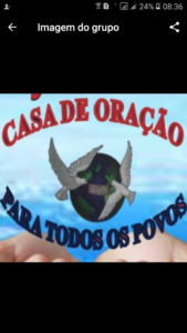 Coptop culto doméstico