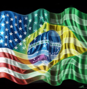 🇺🇲🇧🇷.ᎡᏢᏀ ᏴᎡᎪՏᏆᏞ.🇧🇷🇺🇲