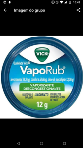 vɨċ vǟքօ ʀʊɮ