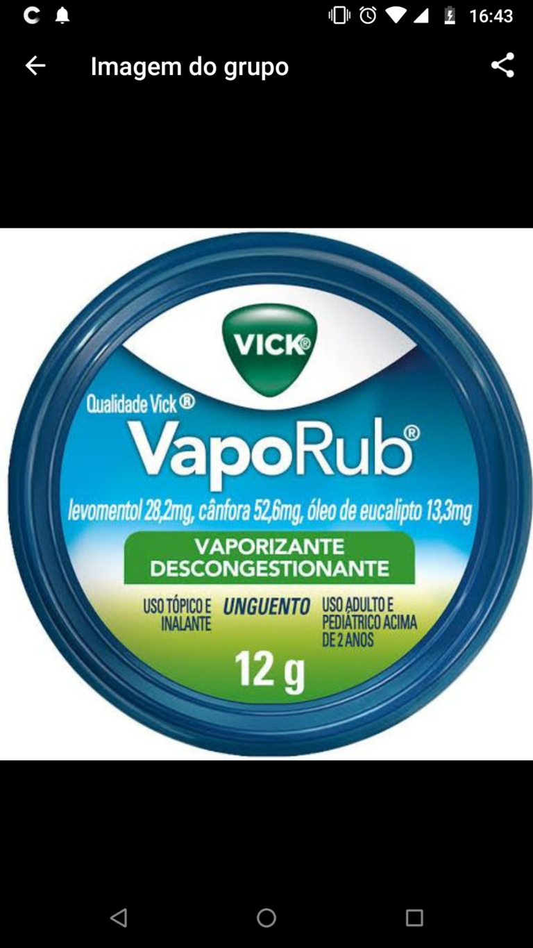 vɨċ vǟքօ ʀʊɮ