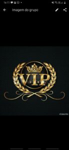 VIPS
