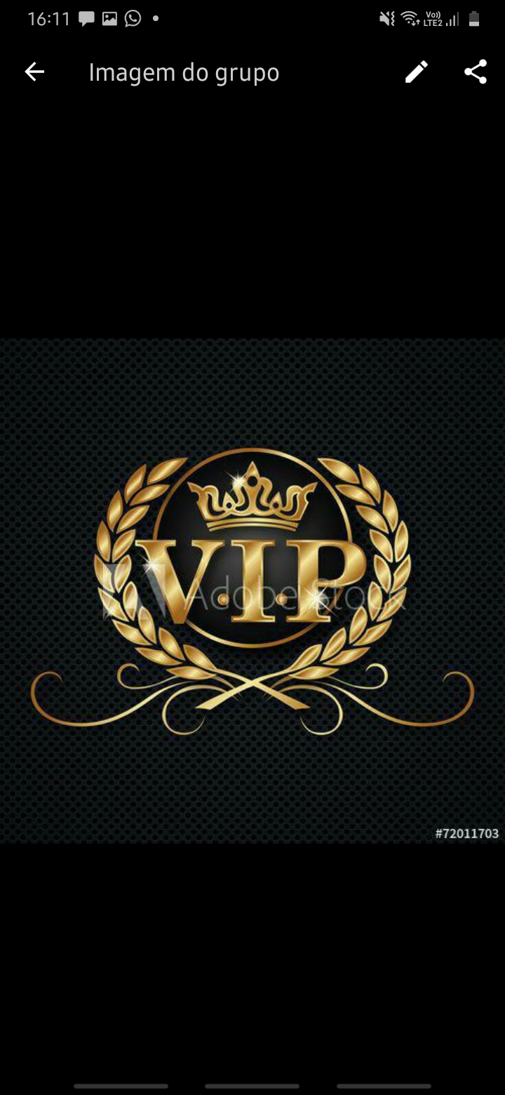 VIPS