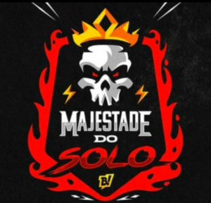 MAJESTADE DO SOLO AMADOR
