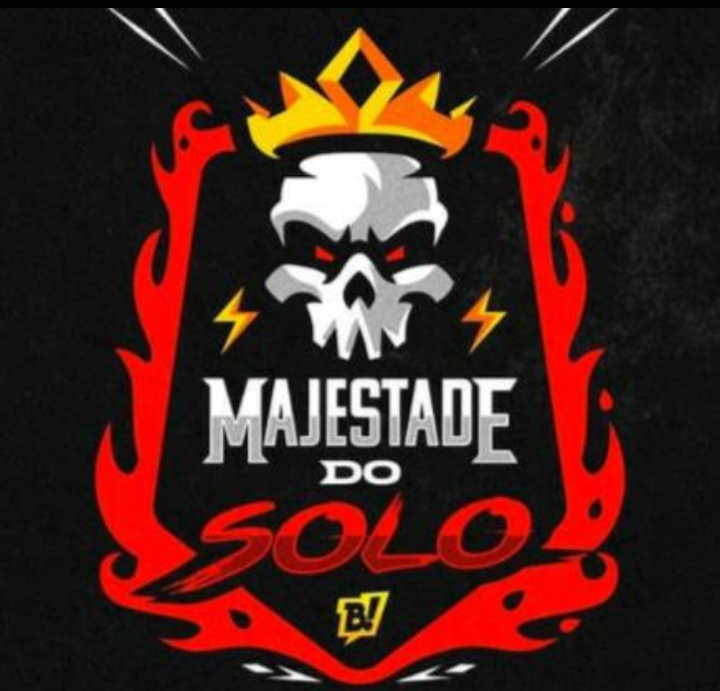 MAJESTADE DO SOLO AMADOR