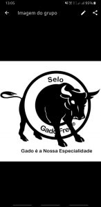 Gado Free