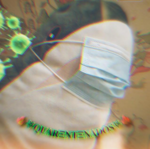 QUARENTENADOS