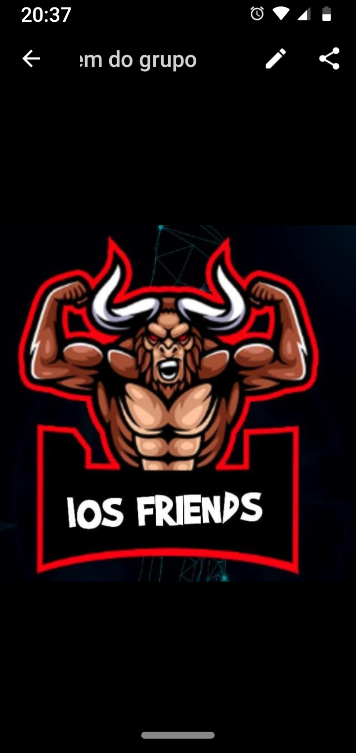 ＬＯＳﾠＦＲＩＥＮＤＳ