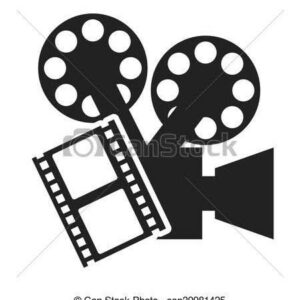 THE BEST CINE VIBE ACESSO