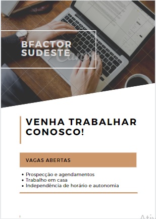 Contratação de assessora executiva