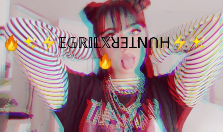 🔥✨⚡𝔼𝔾ℝ𝕀𝕃𝕏ꓤƎꓕNꓵH⚡✨🔥