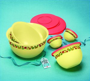 💄💋 Nc Brasil Tupperware maquiagem 💋💄