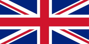 APRENDA INGLÊS 🇬🇧🇺🇲🇨🇦🇦🇺🇿🇦