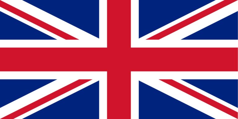 APRENDA INGLÊS 🇬🇧🇺🇲🇨🇦🇦🇺🇿🇦