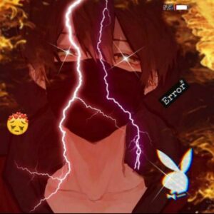 🔥 ꦿ⃟★ꪆ᛭ Ъσт εdu 🤡 ༑⃢🌹 on