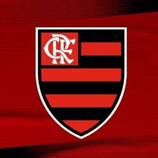 GRUPO FLAMENGO