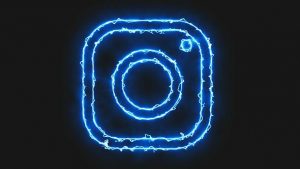 Ganhe seguidores no INSTAGRAM