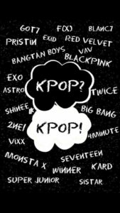 ♤♡_Kpopper_famil_y♡♤