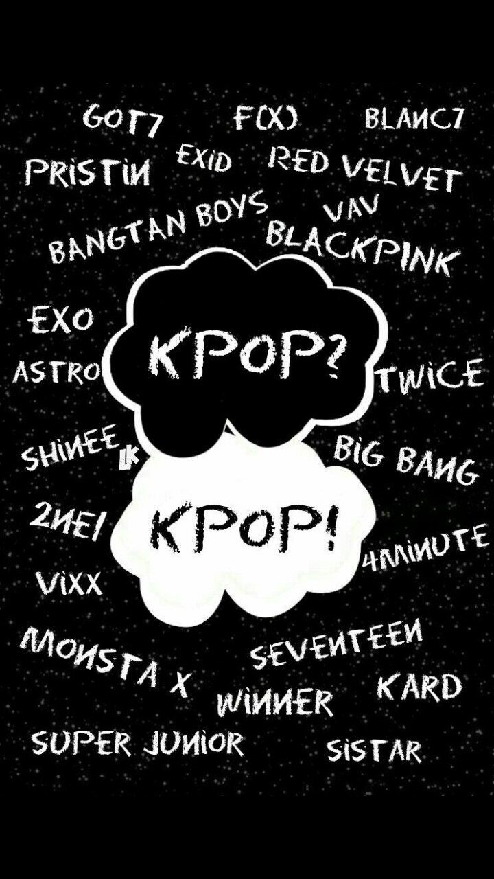 ♤♡_Kpopper_famil_y♡♤