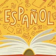 Práctica de Español