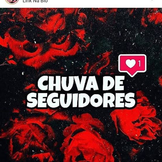 ☑️🍷💎C̷Đ\\\’ร💎🔥2️⃣0️⃣.1️⃣1️⃣🌝🔒