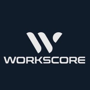 Workscore Equipe Águias 🦅