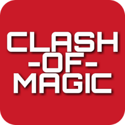 Clash Of Magic S2