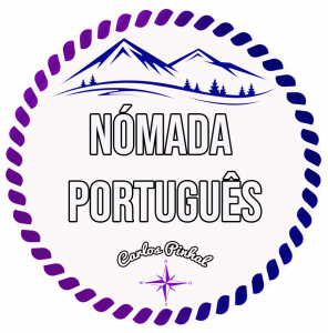 🔓🏳️‍🌈🇺🇳 Nómada Português 🏕️