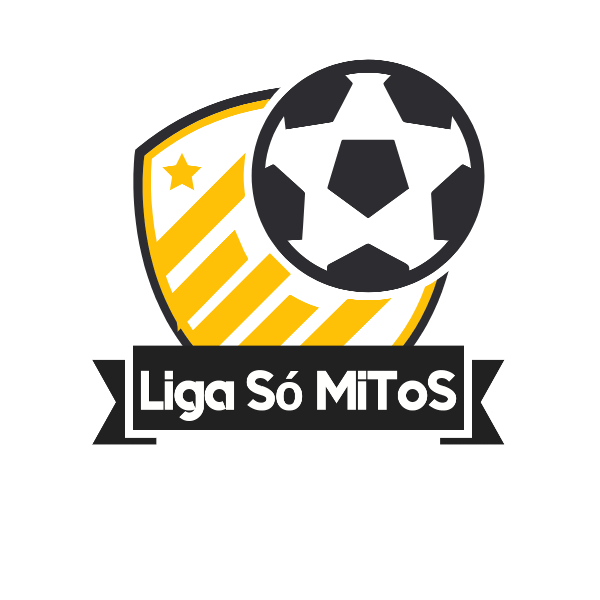 CARTOLA 2020 – Liga Só MiToS