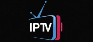 Listas e Revendas IPTV