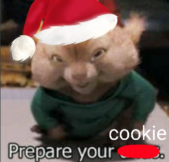 SÓ BACANAS🎁