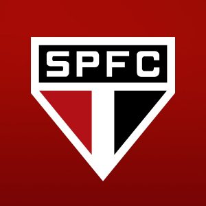 São P. Fc