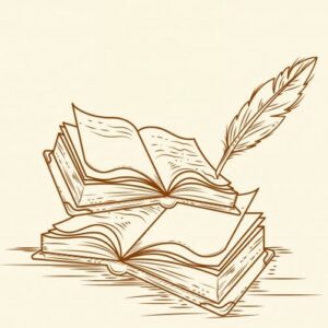 Escritorx’s