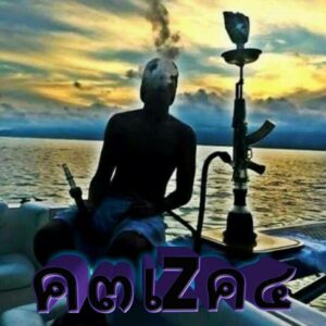 Amizade