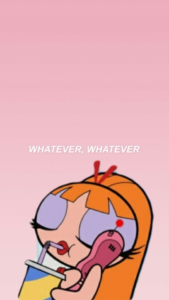 Clube dos Stickers