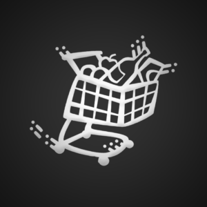 🛒🛍️ Vendas Divulgaçoes 🛍️🛒