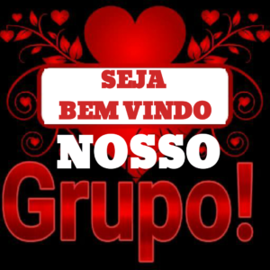 NOSSO GRUPO