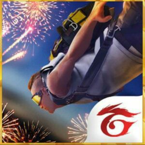 Free fire Brasil