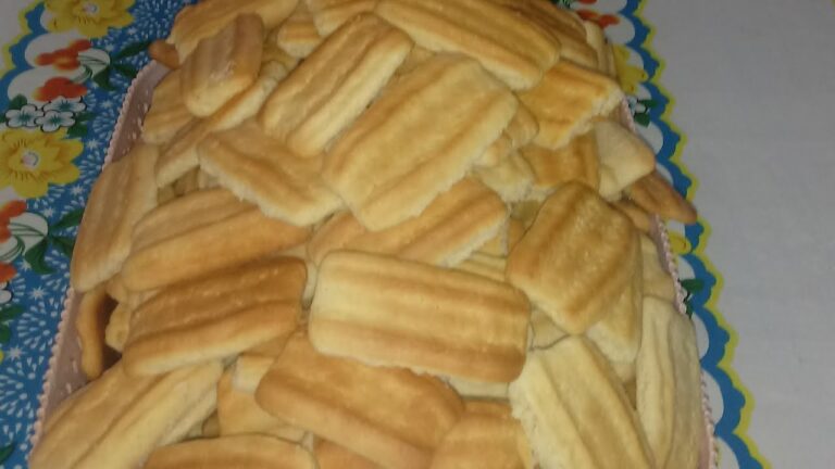 Receitas