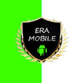 Era Mobile
