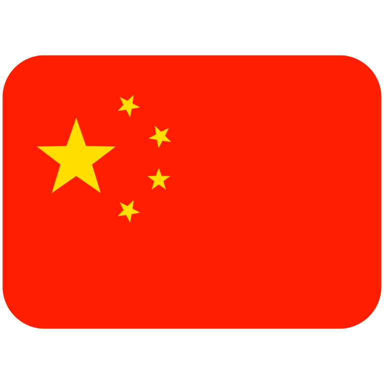 COMO COMPRAR DA CHINA