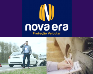 Proteção veicular
