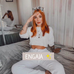 ENGAJA 02✨