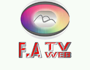 F.A Produções