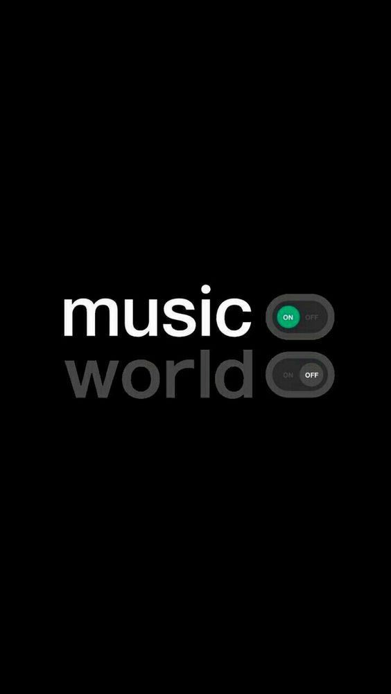 World Music