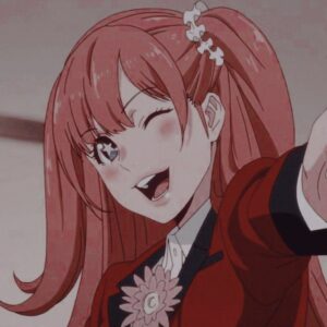 ∿ 𖨌🍥༉•OTAKUS FOЯΣVΣЯ