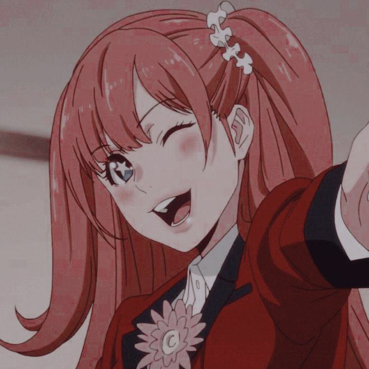 ∿ 𖨌🍥༉•OTAKUS FOЯΣVΣЯ