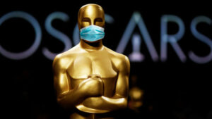 The Oscars Group